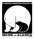 alaskan blueberries,alaska blueberries,organic blueberries,organic berries,vaccinium alaskensis,rose hips,native foods,artic plants,alaska nutrition,