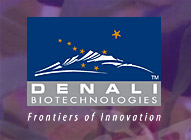 Denali BioTechnologies